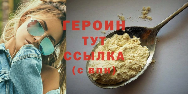 прущие грибы Ельня
